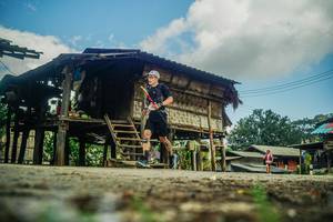 BIB: 
                            <button type="button" onclick="openModal(25921183)" class="btn btn-primary btn-sm float-right btn-popup" data-toggle="modal" data-target=".modal-high-quality">
                        <i class="fas fa-shopping-cart"></i> Add to Cart
                    </button>
                                            <button type="button" onclick="isThisMe(25921183, true)" class="btn btn-success btn-sm float-right btn-popup btn-isme hidden" data-toggle="tooltip" data-placement="bottom" title="นี่คือรูปของคุณใช่ไหม คลิกที่นี่เพื่อเอาเข้าอัลบั้ม">
                        <i class="fas fa-plus"></i> Add to album
                    </button>
                    <button type="button" onclick="isThisMe(25921183, false)" class="btn btn-warning btn-sm float-right btn-popup btn-isnotme hidden">
                        <i class="fas fa-ban"></i> Remove from album
                    </button>